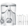 Irygator WATERPIK WF-100 Ultra